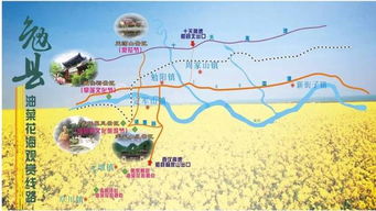 湖北亲子游攻略，探索湖北亲子游的最佳旅游路线