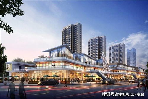 湖北房产楼盘价格详解，最新房价解析