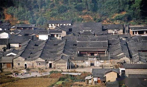 湖北长乐县旅游探秘与福建长乐一日游攻略