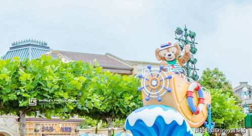 湖北亲子游全攻略，2018亲子游最佳去处推荐