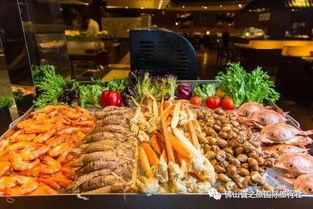 湖北美食探店之旅，探寻湖北美食的独特魅力与风味记录片分享