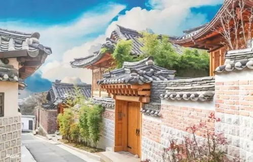 湖北必游景点与最佳民宿，私藏旅游指南