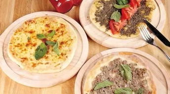 湖北美食探店推荐，招牌菜品大赏