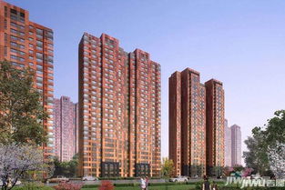 湖北阳新城北房产中心，最新房源与联系方式