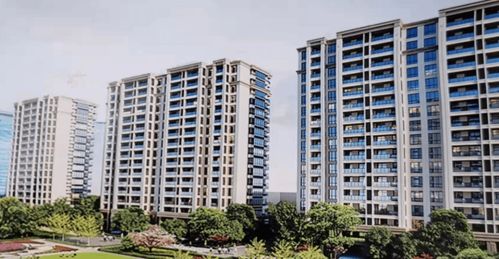 湖北阳新城北房产中心，最新房源与联系方式