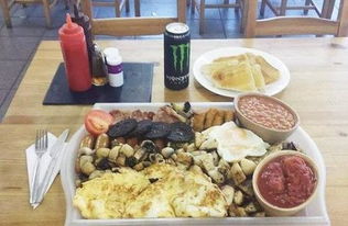 挑战湖北美食的食客名字揭晓，他究竟是谁？