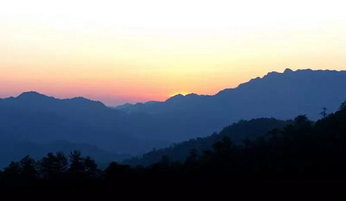 湖北红色旅游，线路设计与探索之旅