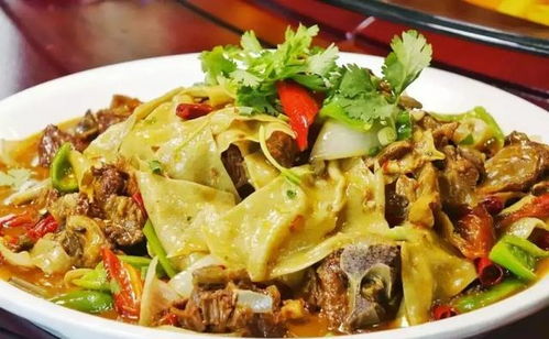 湖北美食十大名小吃排行榜盘点! 湖北美食十大名小吃排行榜盘点!