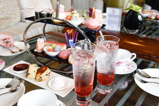 湖北美食手机支架拍照攻略，探寻最佳手机支架，留住味蕾盛宴的瞬间