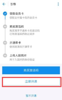 湖北旅游视频免费播放,2021畅游湖北之旅不收费 湖北旅游视频免费播放,2021畅游湖北之旅不收费