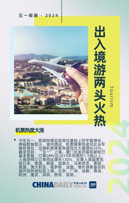 湖北旅游注意事项及图片指南