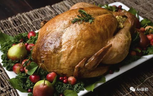 湖北美食探秘，宜昌杜婆鸡的魅力