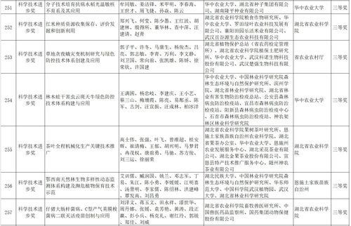 湖北省房产测绘技术规程DB42详解