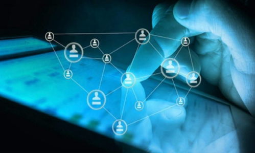 湖北房产网络推广攻略,房产联网现状与发展趋势 湖北房产网络推广攻略,房产联网现状与发展趋势