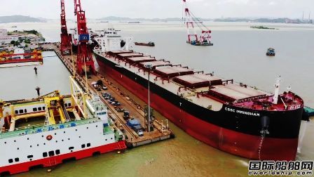 湖北房产视频分享平台与房产信息网介绍