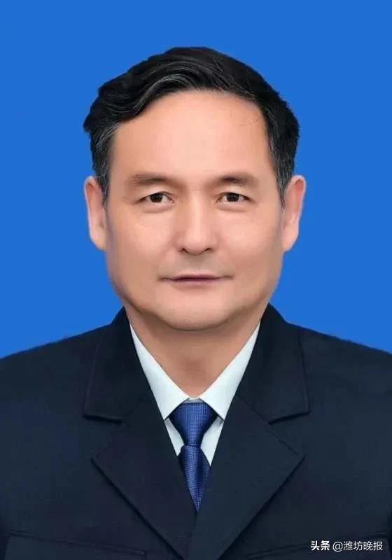 湖北房产马俊华信息概览