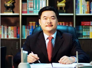 湖北房产马俊华信息概览