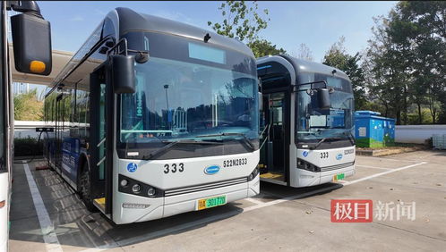 湖北省际旅游大巴线路图及旅游大巴介绍 湖北省际旅游大巴线路图及旅游大巴介绍