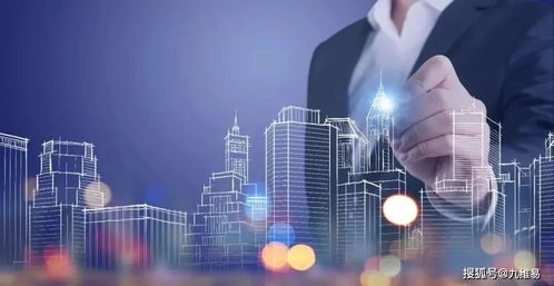 湖北房产营销代理企业，专业房产营销团队引领市场风向标