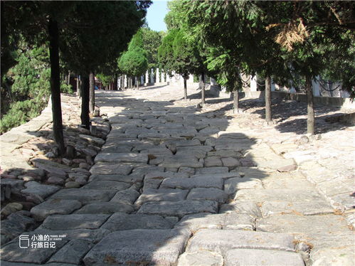 湖北人旅游福利揭秘，哪些景区对湖北人免费开放？