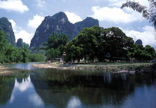 湖北人旅游福利揭秘，哪些景区对湖北人免费开放？