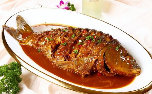 湖北美食鱼产量及种类概览，鱼种丰富，产量逾多少吨