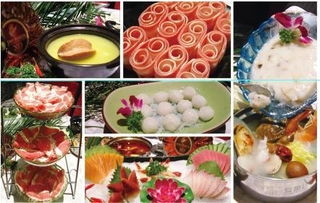 湖北美食虫子高清图片大全，美味与视觉的双重盛宴