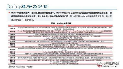 湖北房产税退税指南及最新减免税政策解读（2021版）