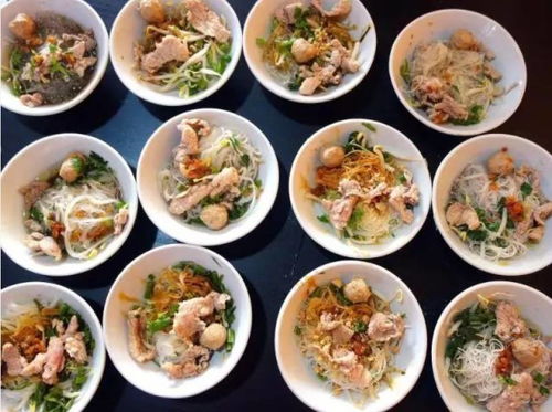 湖北美食与小吃,免费下载吃饭视频指南 湖北美食与小吃,免费下载吃饭视频指南