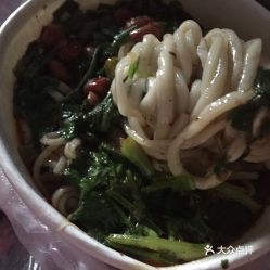 湖北黄石旅游小吃探秘，特色小吃一览