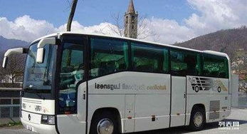 湖北旅游大客车转让及大巴车信息