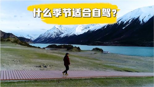 湖北冬季旅游，自驾游的最佳选择