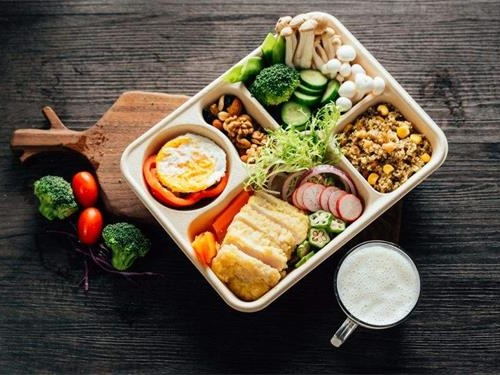 湖北美食大揭秘，完整版视频与百科知识汇总