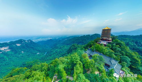 湖北大学生峨眉山旅游攻略，费用全解析