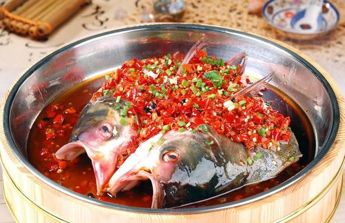 湖北美食博主七七的微博之旅，探寻美食的真谛