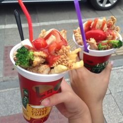 黄石惠购湖北美食团购体验与购物概述