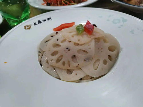 湖北美食自媒体主播带你探秘湖北美食文化之旅 湖北美食自媒体主播带你探秘湖北美食文化之旅