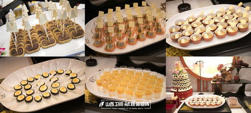 湖北美食自媒体主播带你探秘湖北美食文化之旅 湖北美食自媒体主播带你探秘湖北美食文化之旅