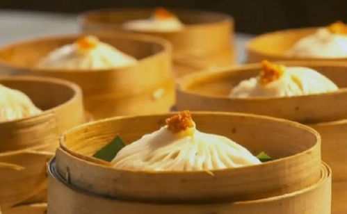 湖北美食主播图片素材视频与湖北电视台人气美食节目介绍