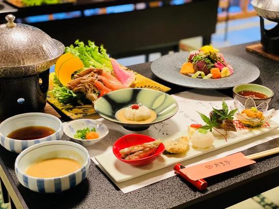 湖北美食主播图片素材视频与湖北电视台人气美食节目介绍