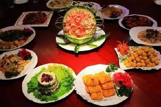 湖北美食热销榜最新排名揭秘，地域美食的魅力与传承