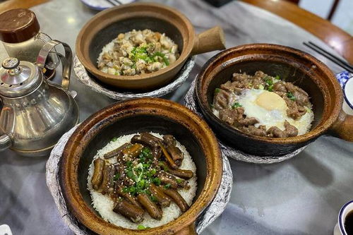 湖北美食大揭秘,美食名字与图片一览 湖北美食大揭秘,美食名字与图片一览