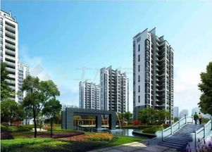 湖北房产小区模型定制价格及价格表全解析