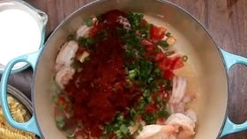 湖北美食与小吃制作教程视频大全