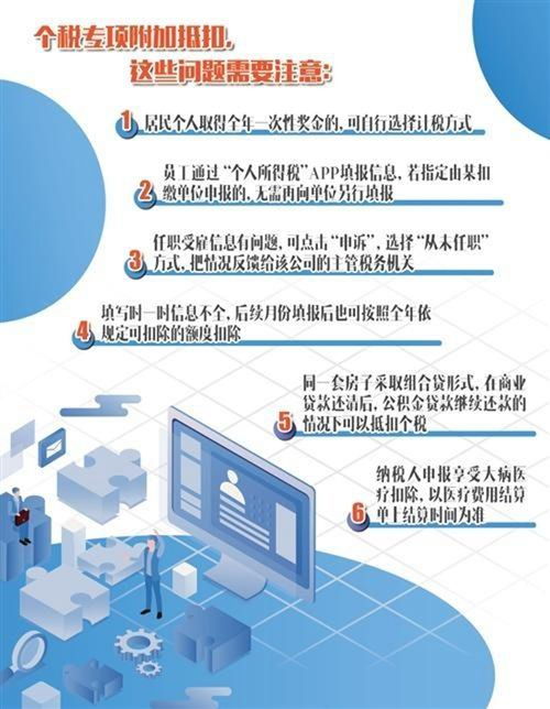 湖北与美国房产税免税政策解析与比较