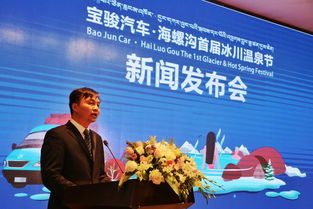 湖北丰太集团及董事长概览，探索集团的领导力量与旅游魅力