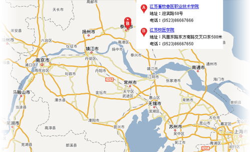 湖北交通旅游地图高清版全览 湖北交通旅游地图高清版全览