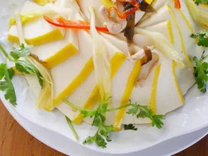 湖北美食探秘，大菜背后的故事与必尝湖北菜