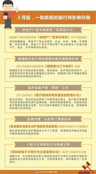 湖北房产过户新规解读，最新文件全面解析