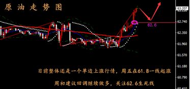 湖北旅游大市的竞争格局与保持良好心态的策略